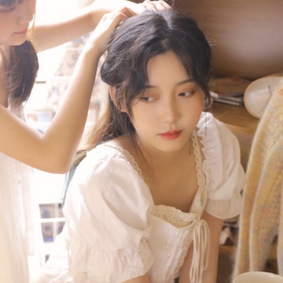 莲池FurryQQ群介绍